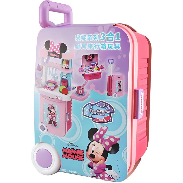 x Disney 31
