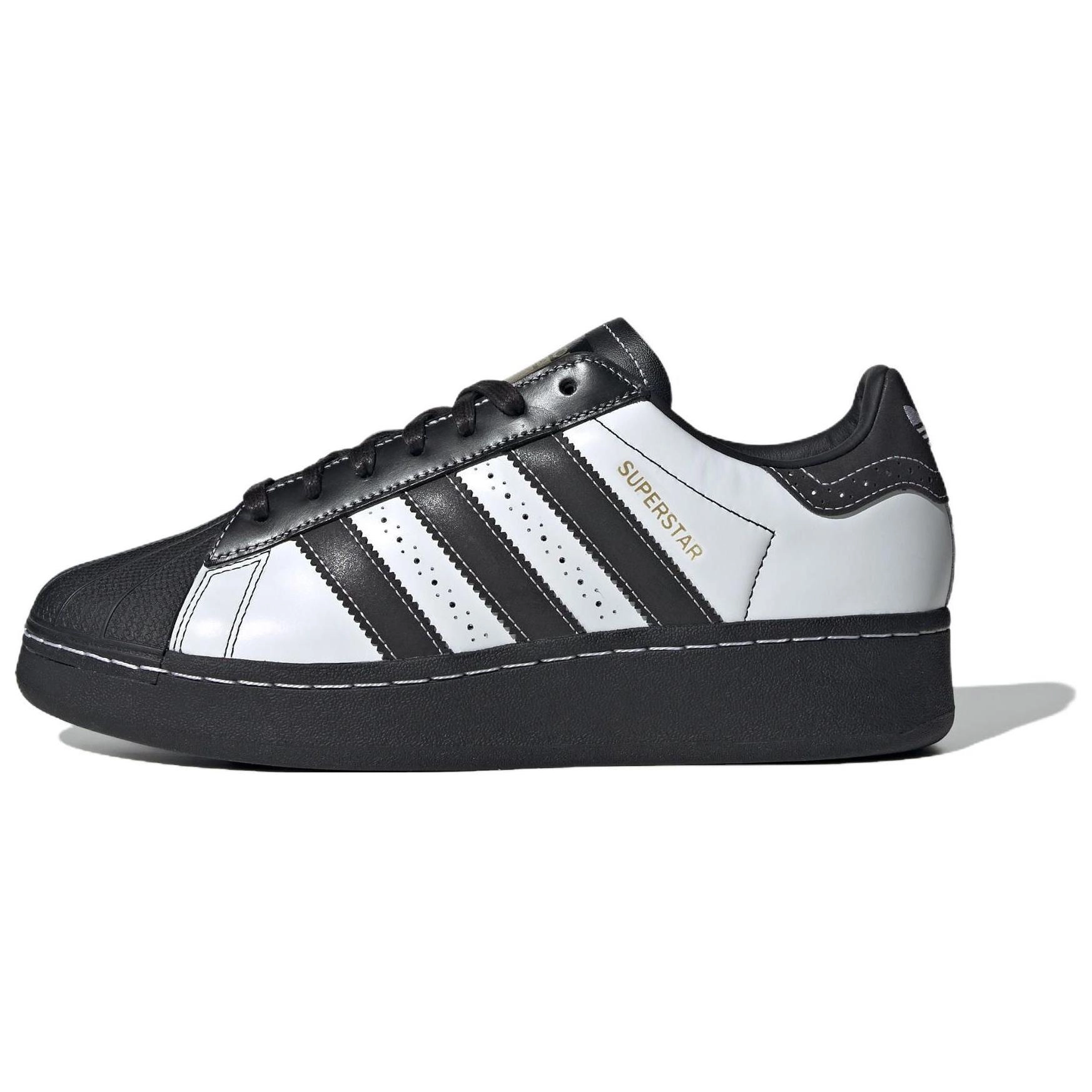 adidas originals Superstar XLG