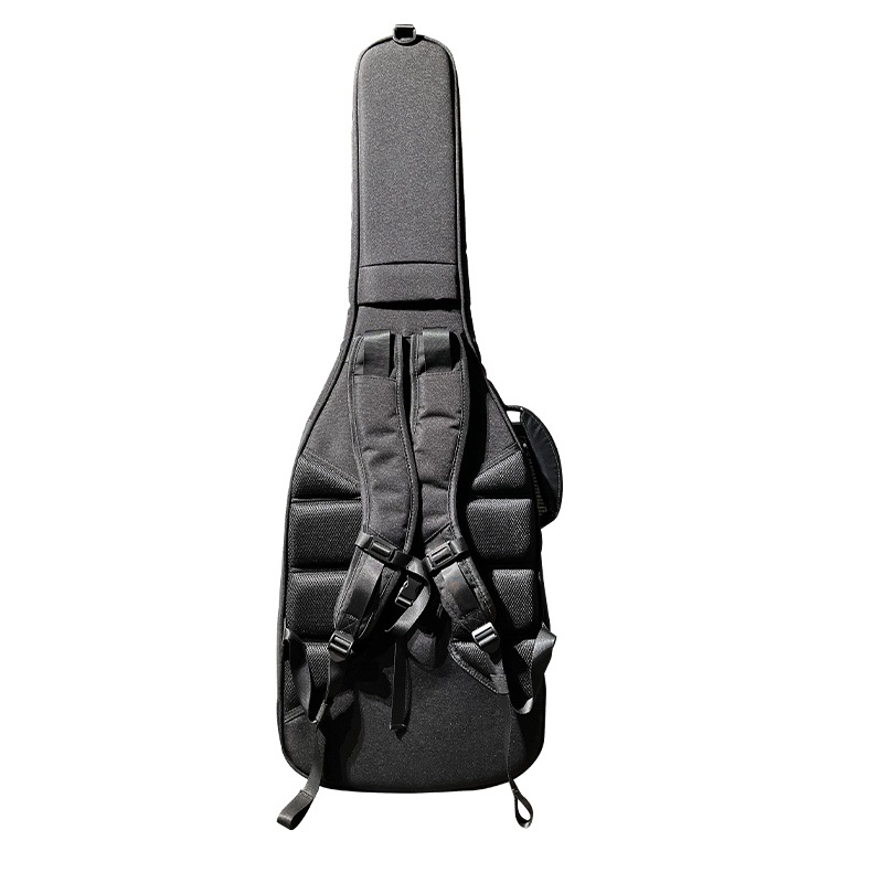 FENDER "CustomShop"