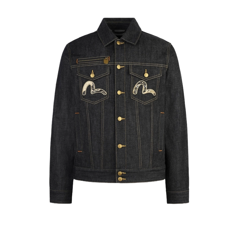 EVISU 2024 M