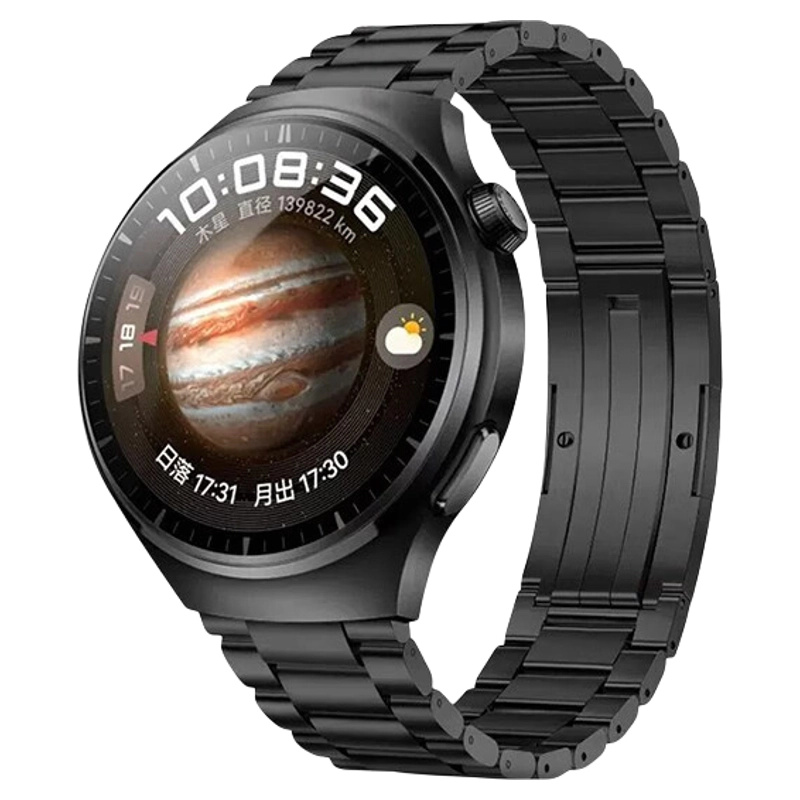 FZRT HUAWEI WATCH GT