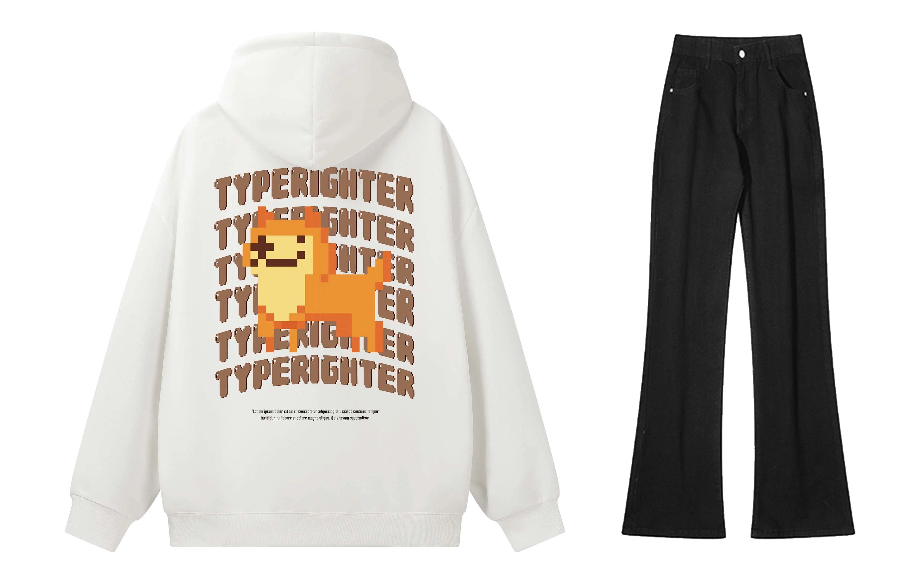 TYPERIGHTER
