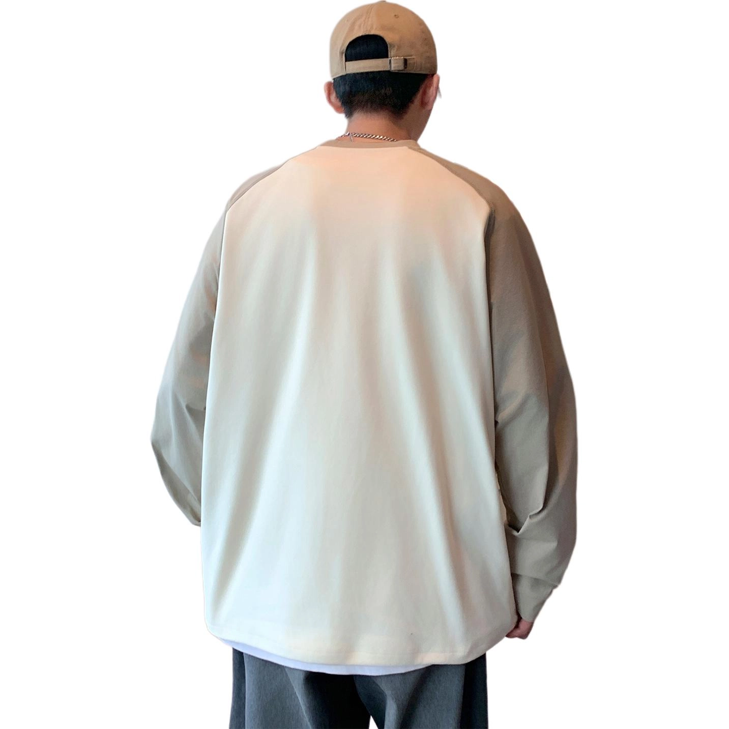 RAP PANDA tcityboy