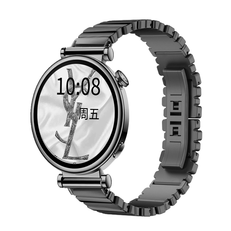IBOANN 98766pro