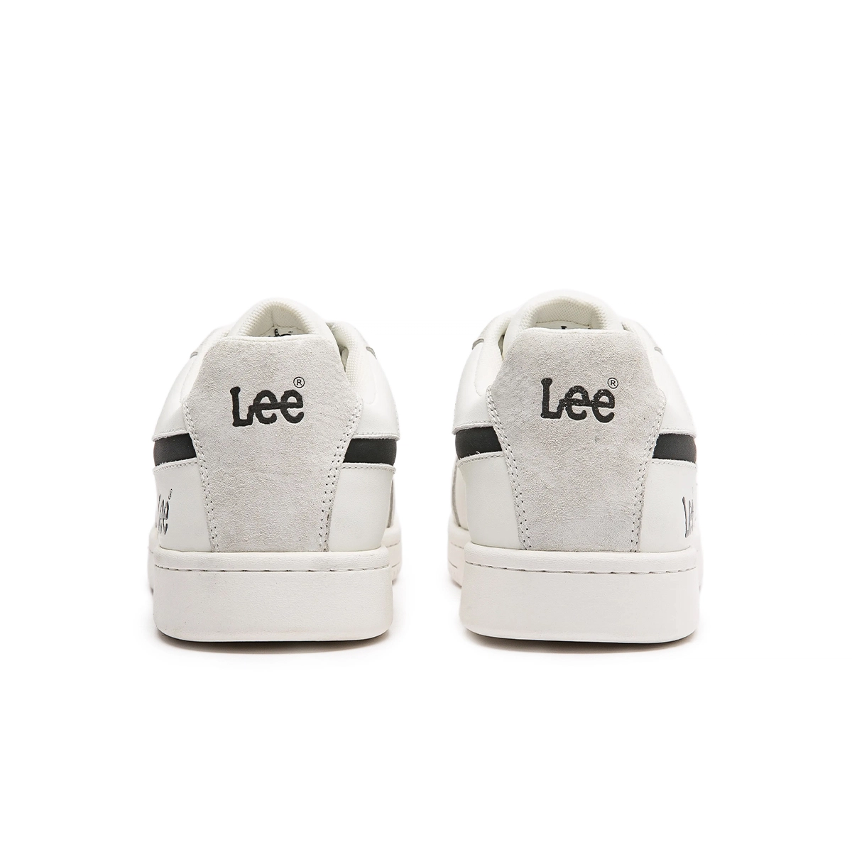 Lee