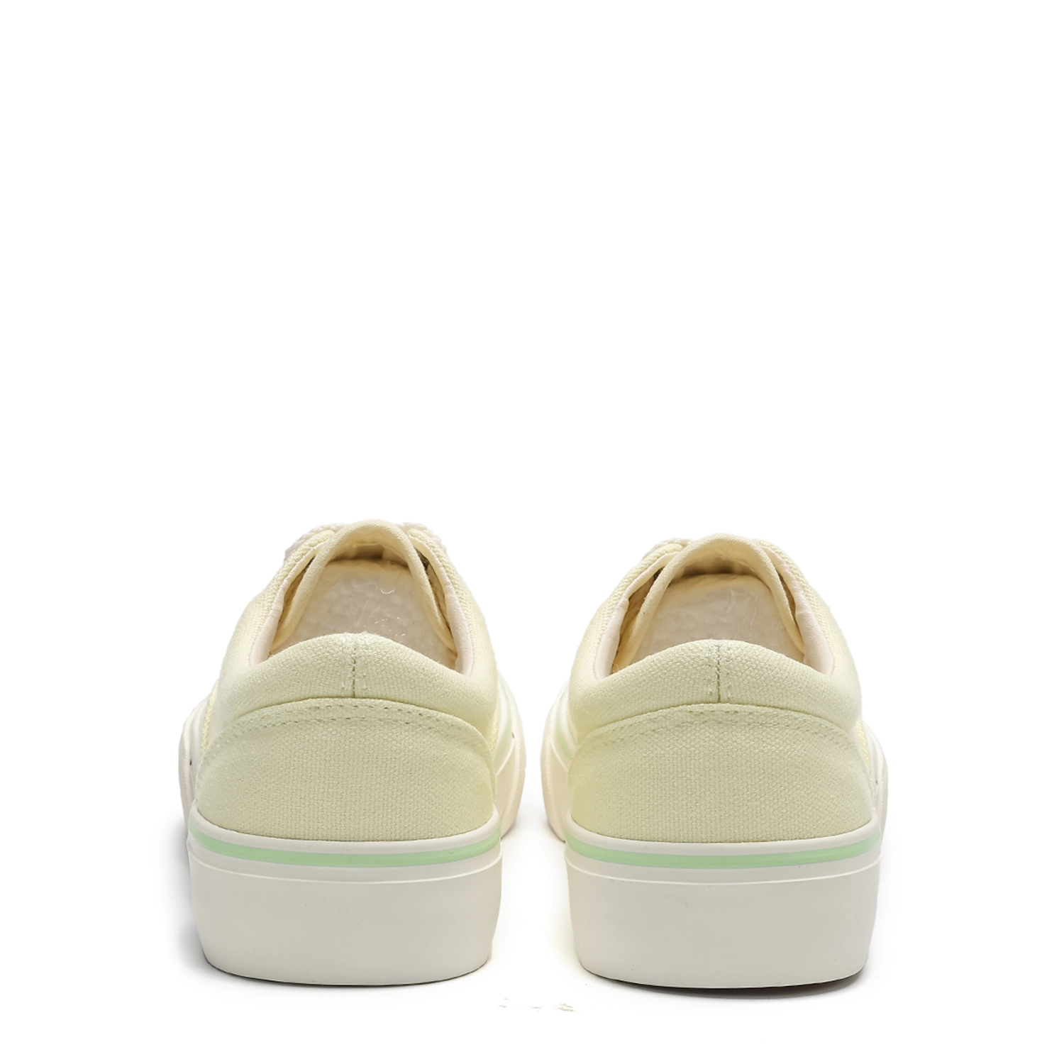 Feiyue