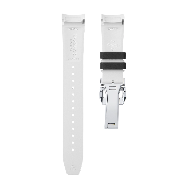 VAGENARI IWC41IW371605606611614617