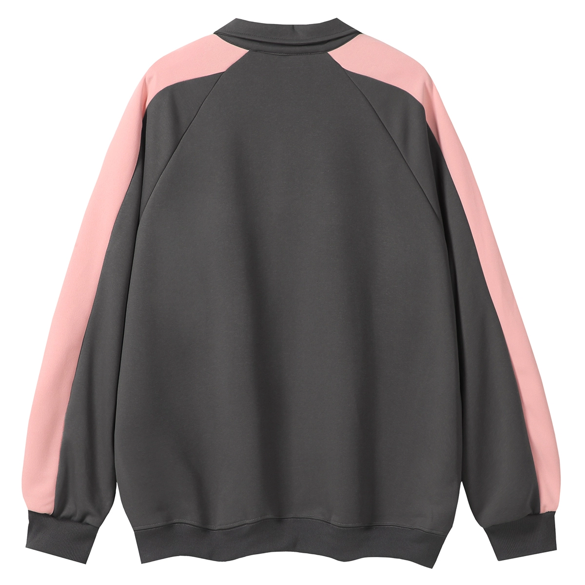 POINTLIMIT FW24 LogoPolo