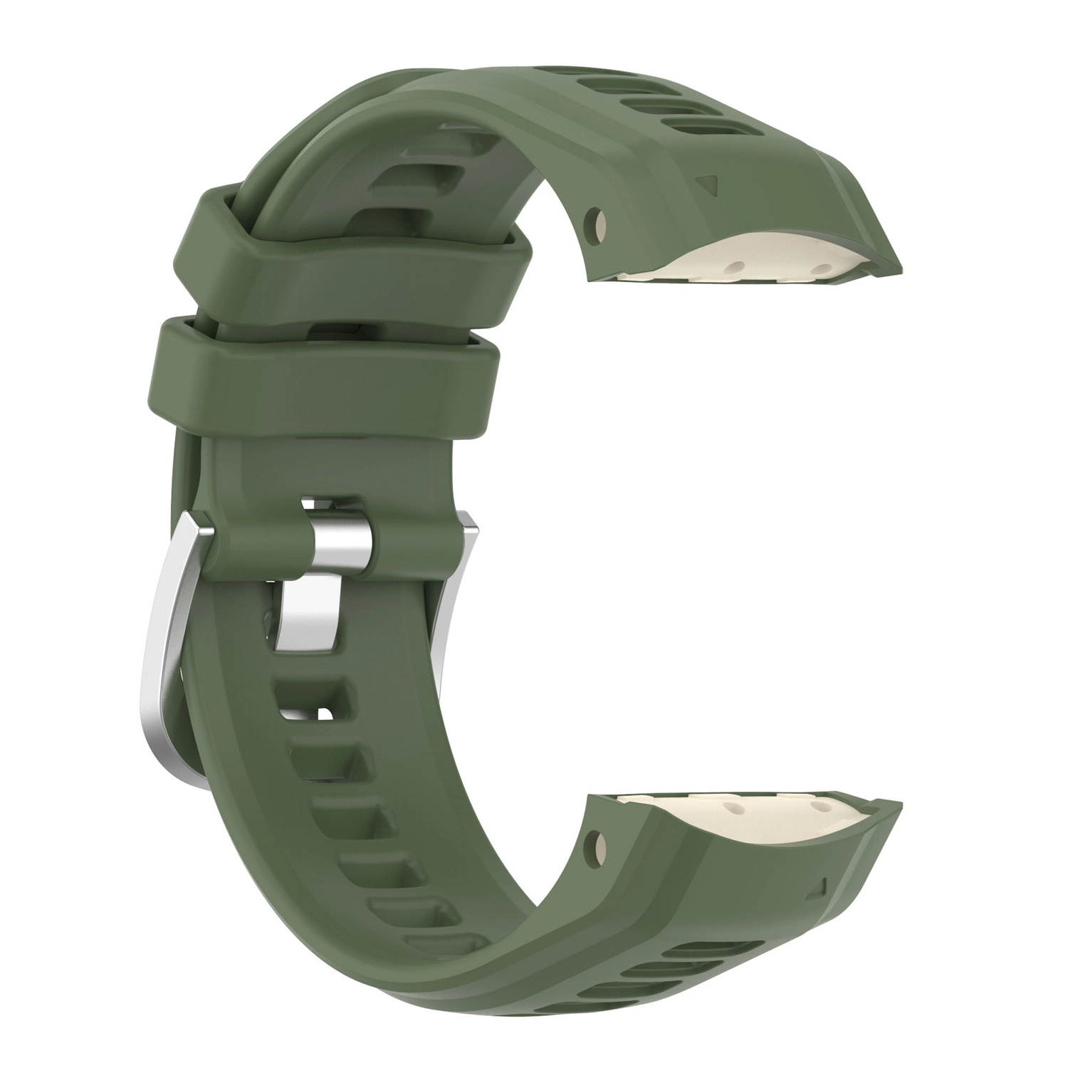 Antey 2S Garmin 2s