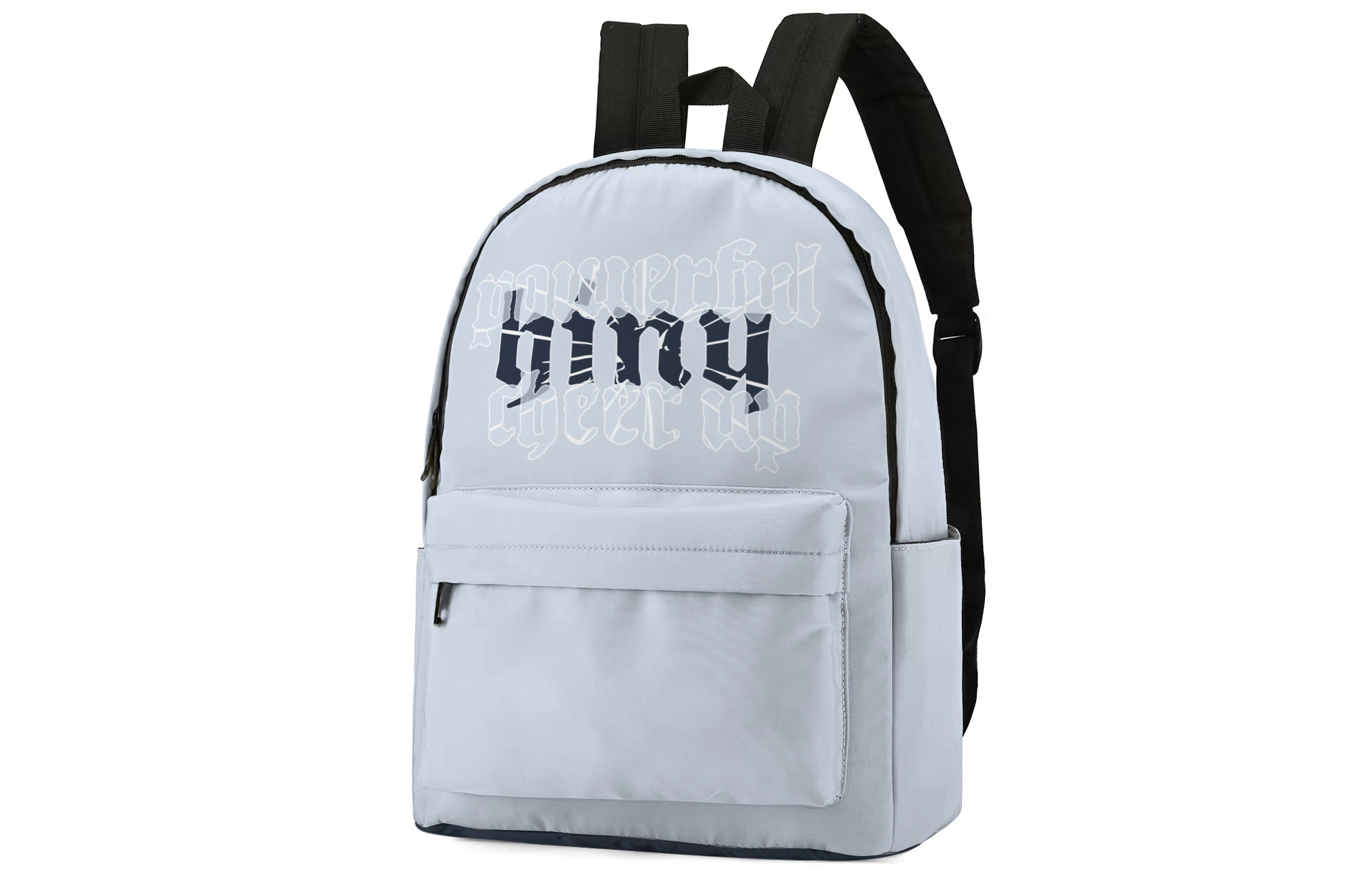 HINY