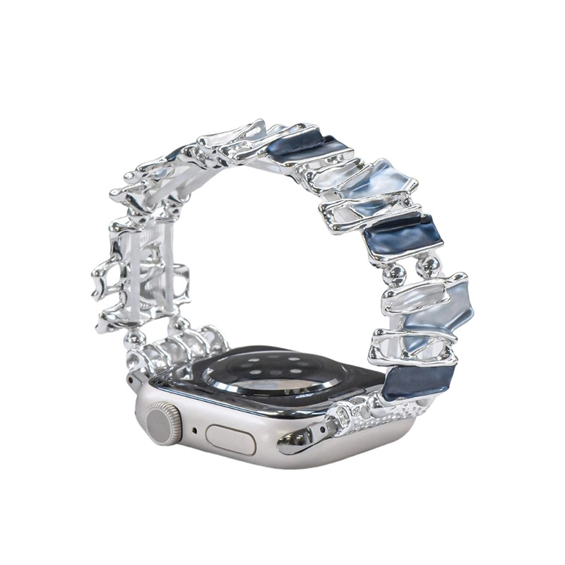 IBOANN AppleWatchs987iWatchultra2