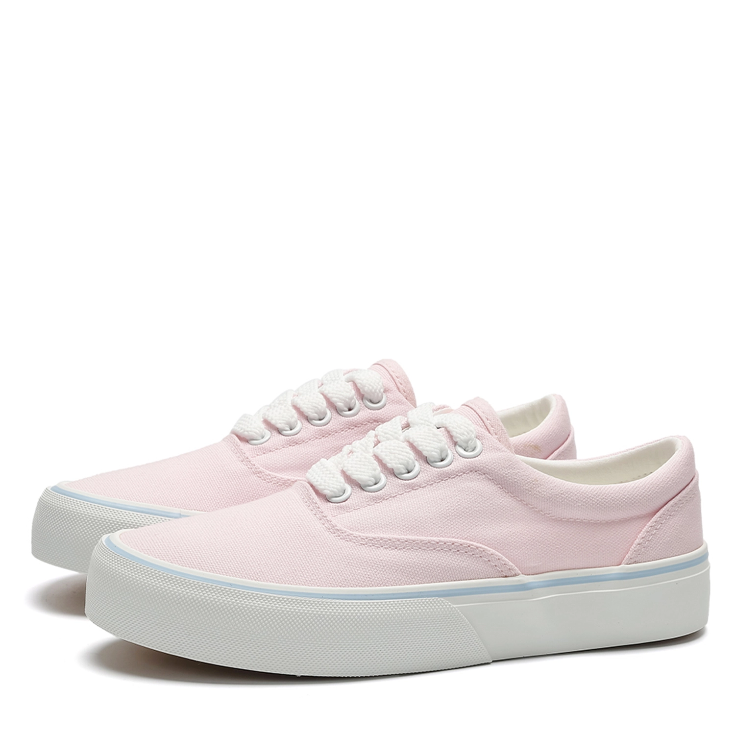 Feiyue