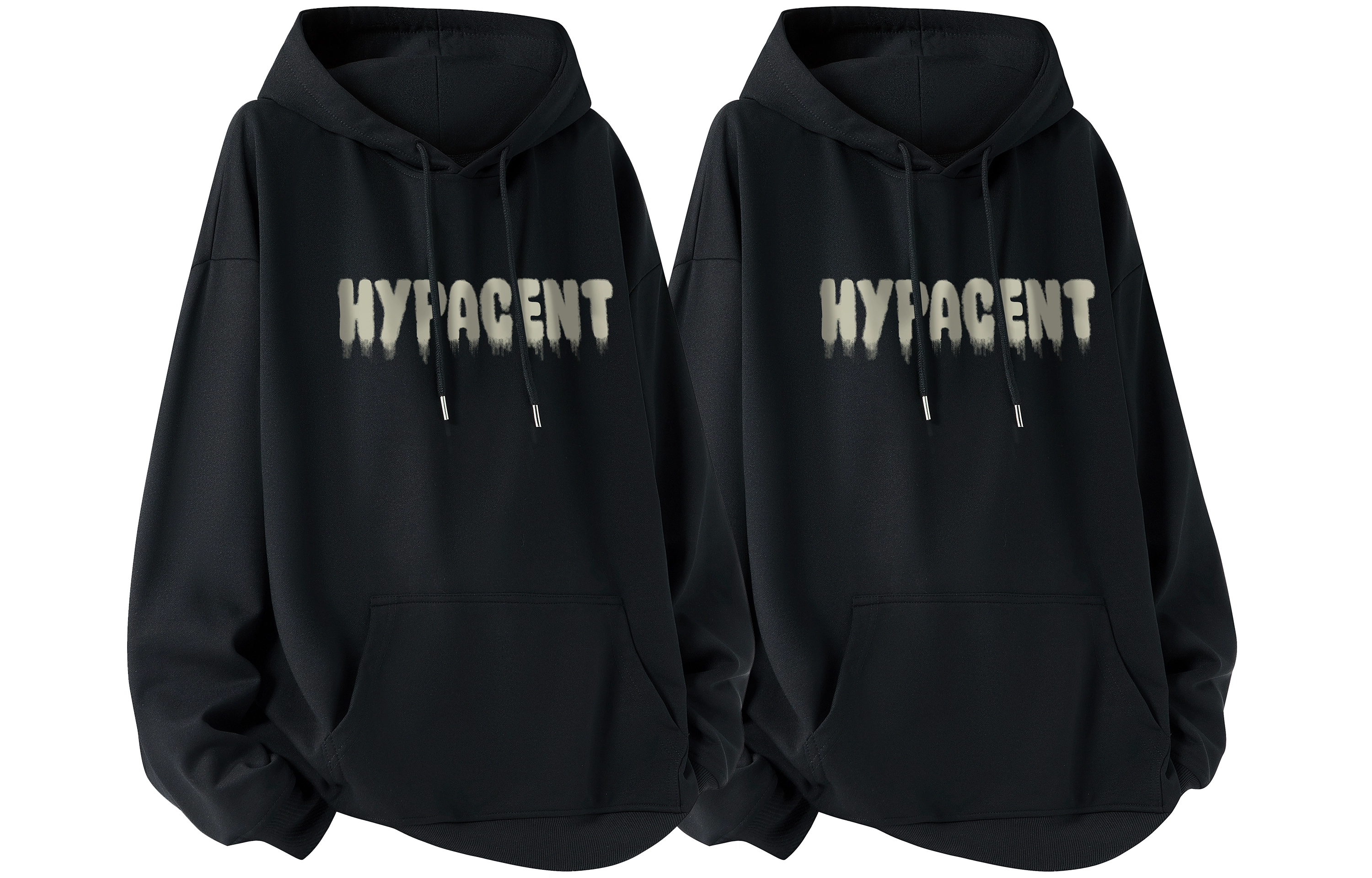 HYPASCENT logo 2