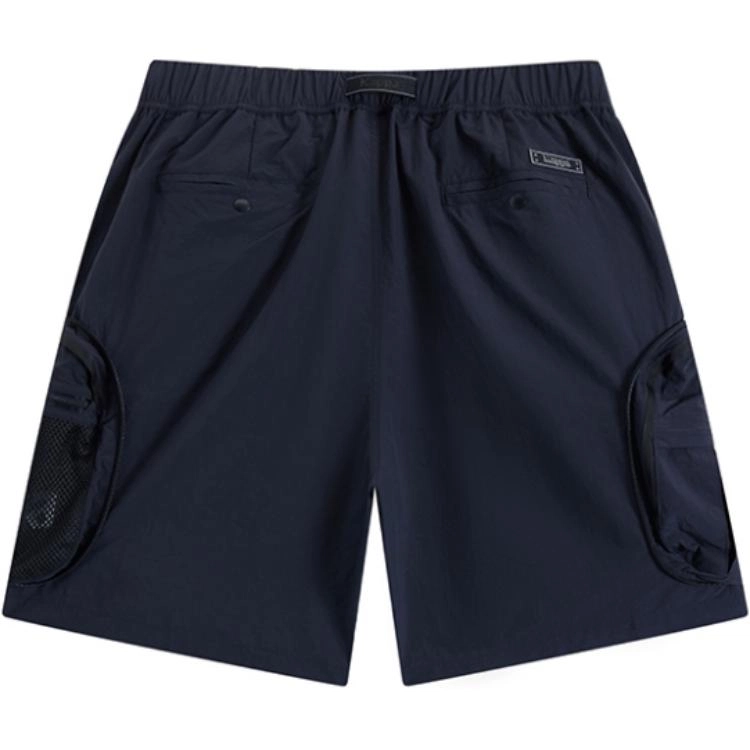 Kappa FW24