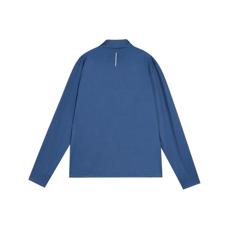 RIGORER logo T