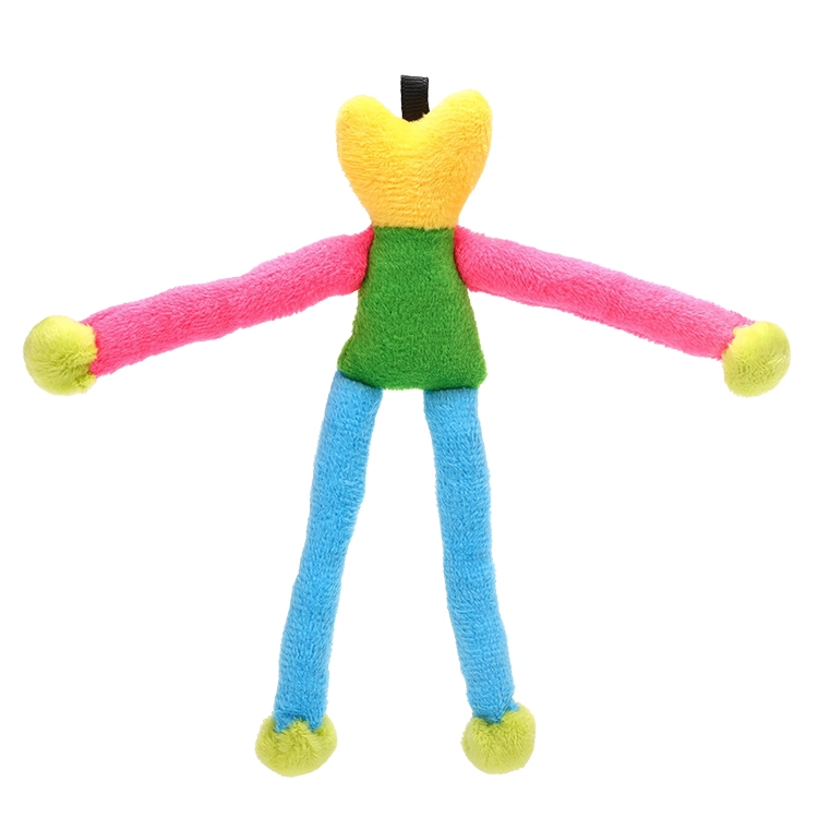 UODYCOCO 17cm
