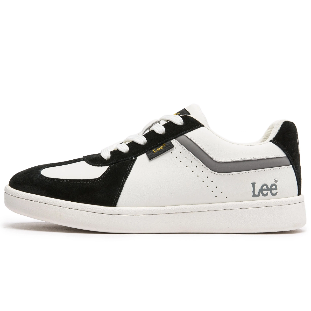 Lee