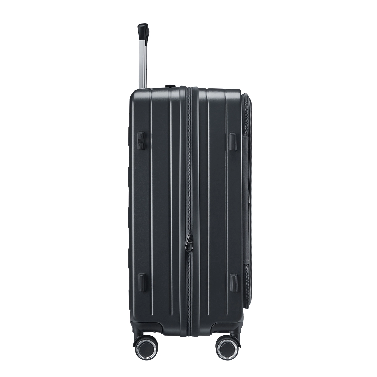 BOPAI PC 202428