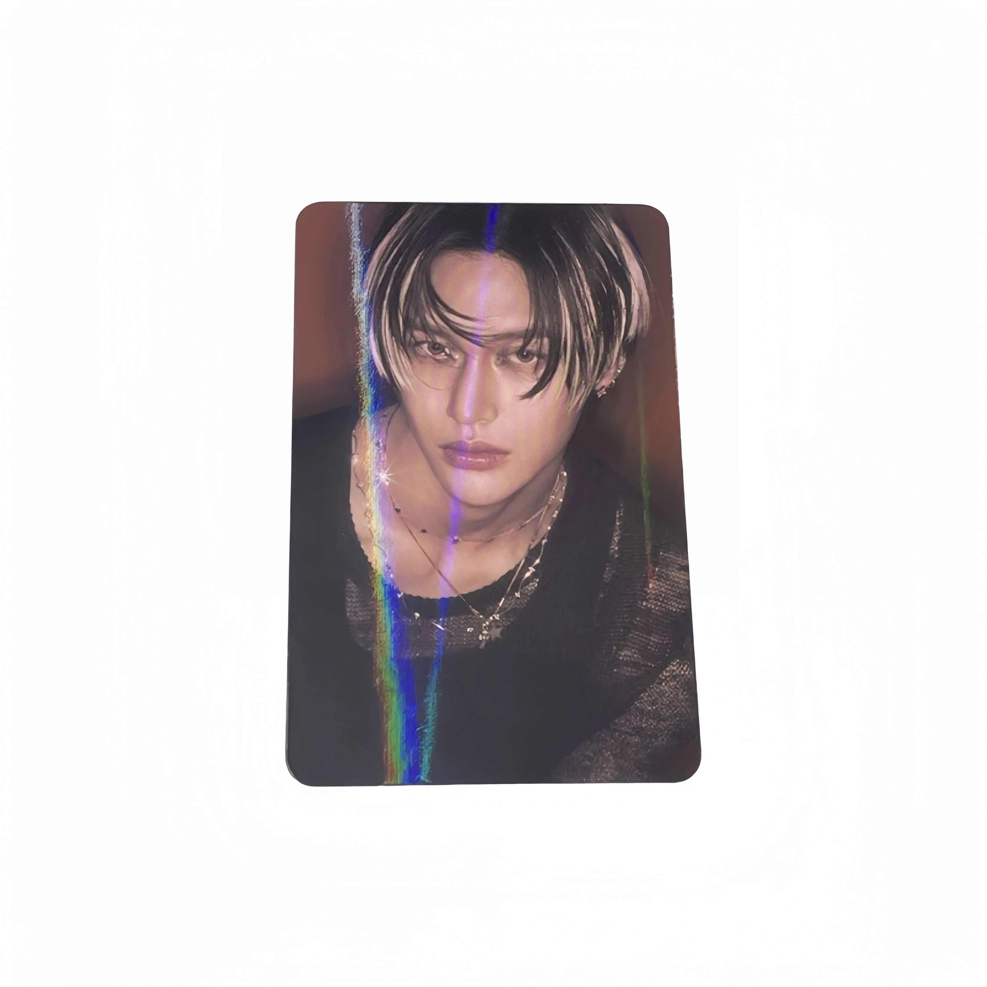 SM Entertainment RIIZE 1RIIZING