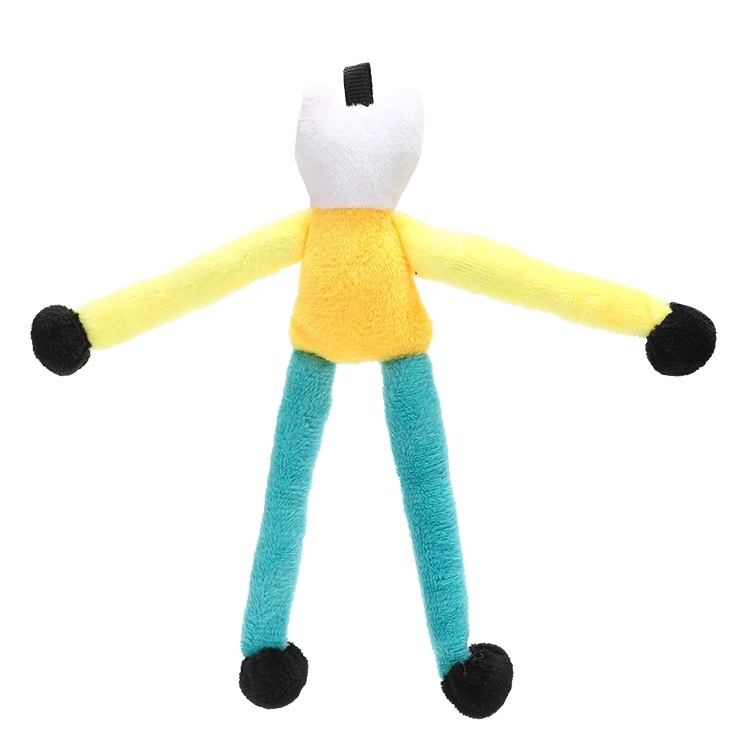 UODYCOCO 17cm