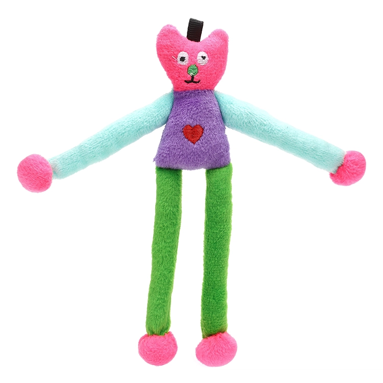 UODYCOCO 17cm