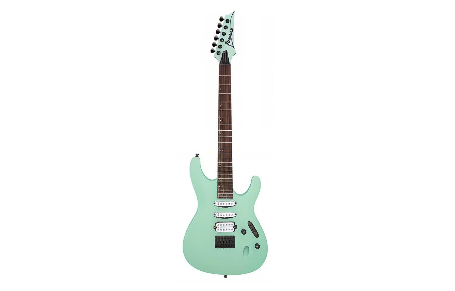 Ibanez S561 S