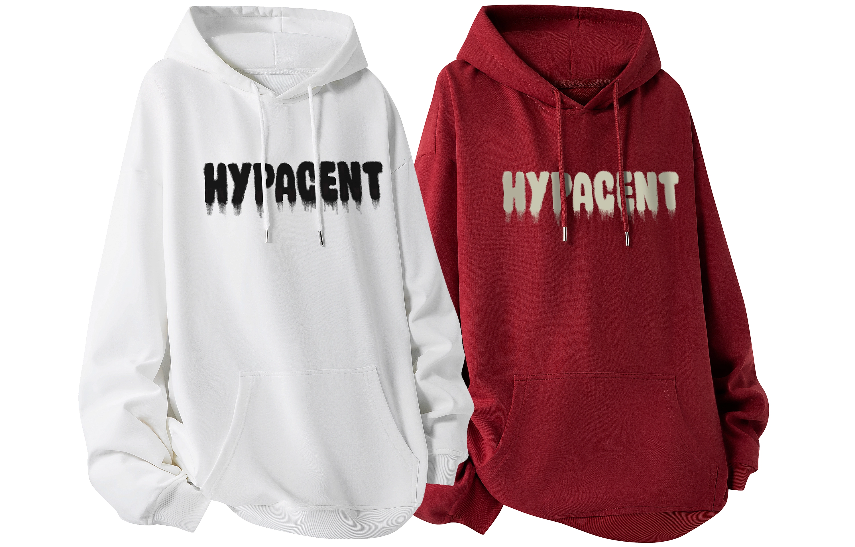 HYPASCENT logo 2