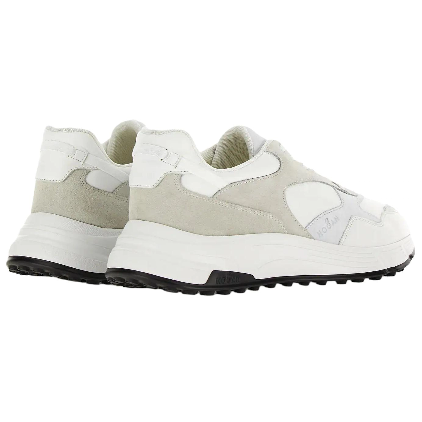 HOGAN Hyperlight