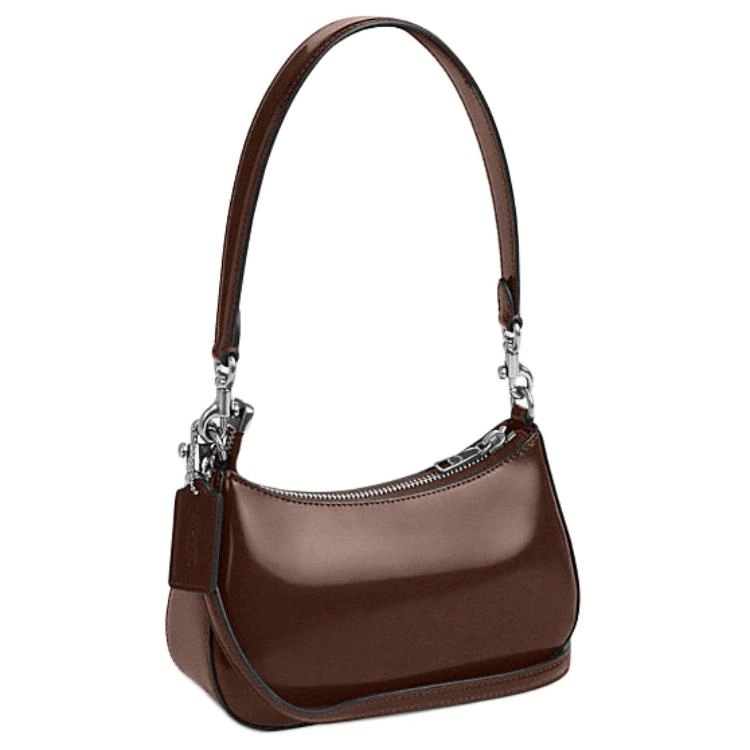 COACH Teri 20
