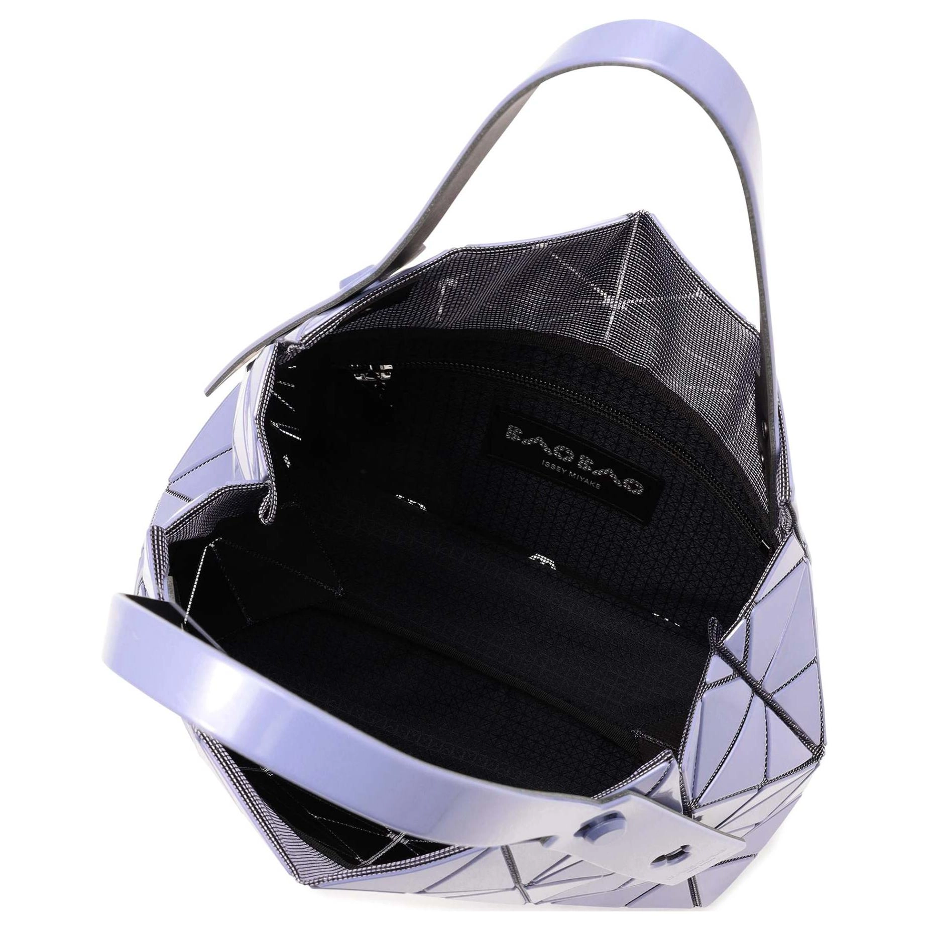 ISSEY MIYAKE CARAT