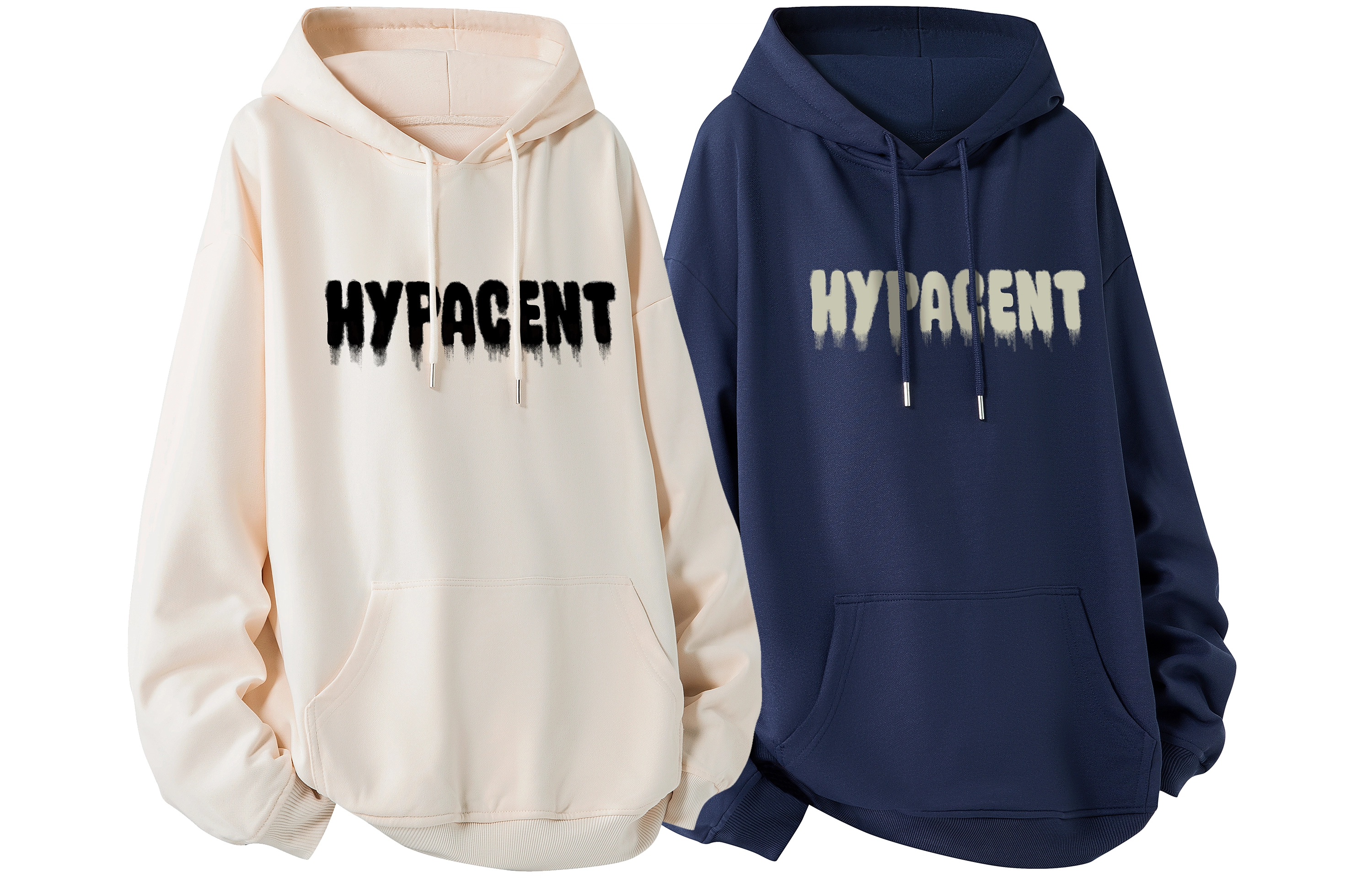 HYPASCENT logo 2