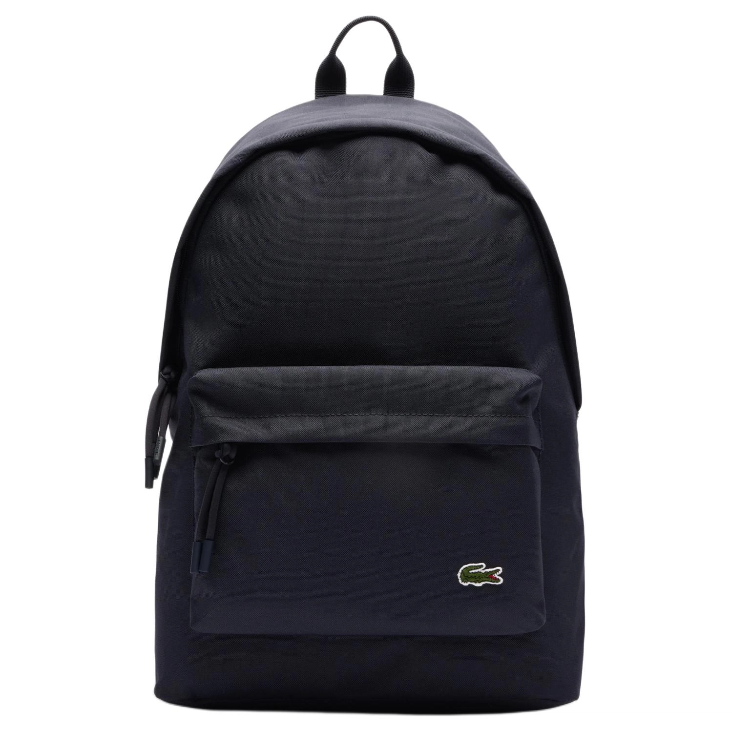 LACOSTE Neocroc