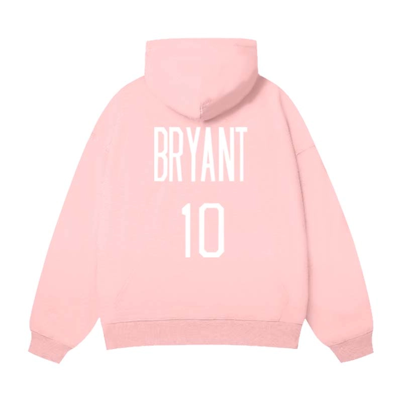 TIP-OFF 10