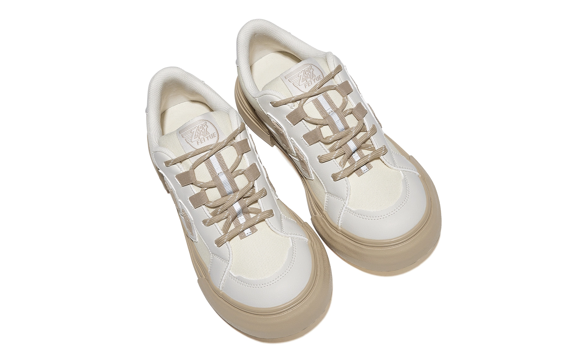 Feiyue