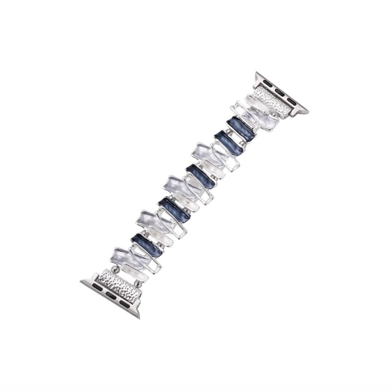IBOANN AppleWatchs987iWatchultra2