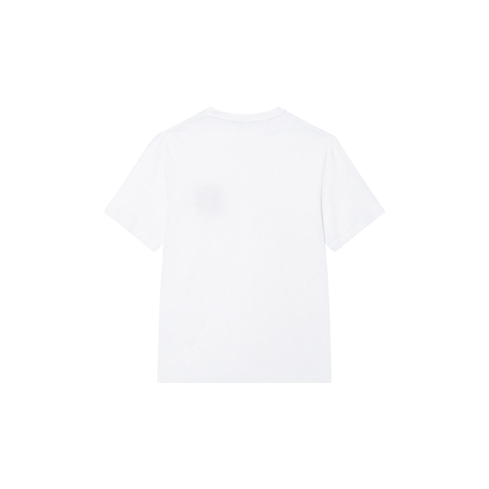 LOEWE SS24 LogoT