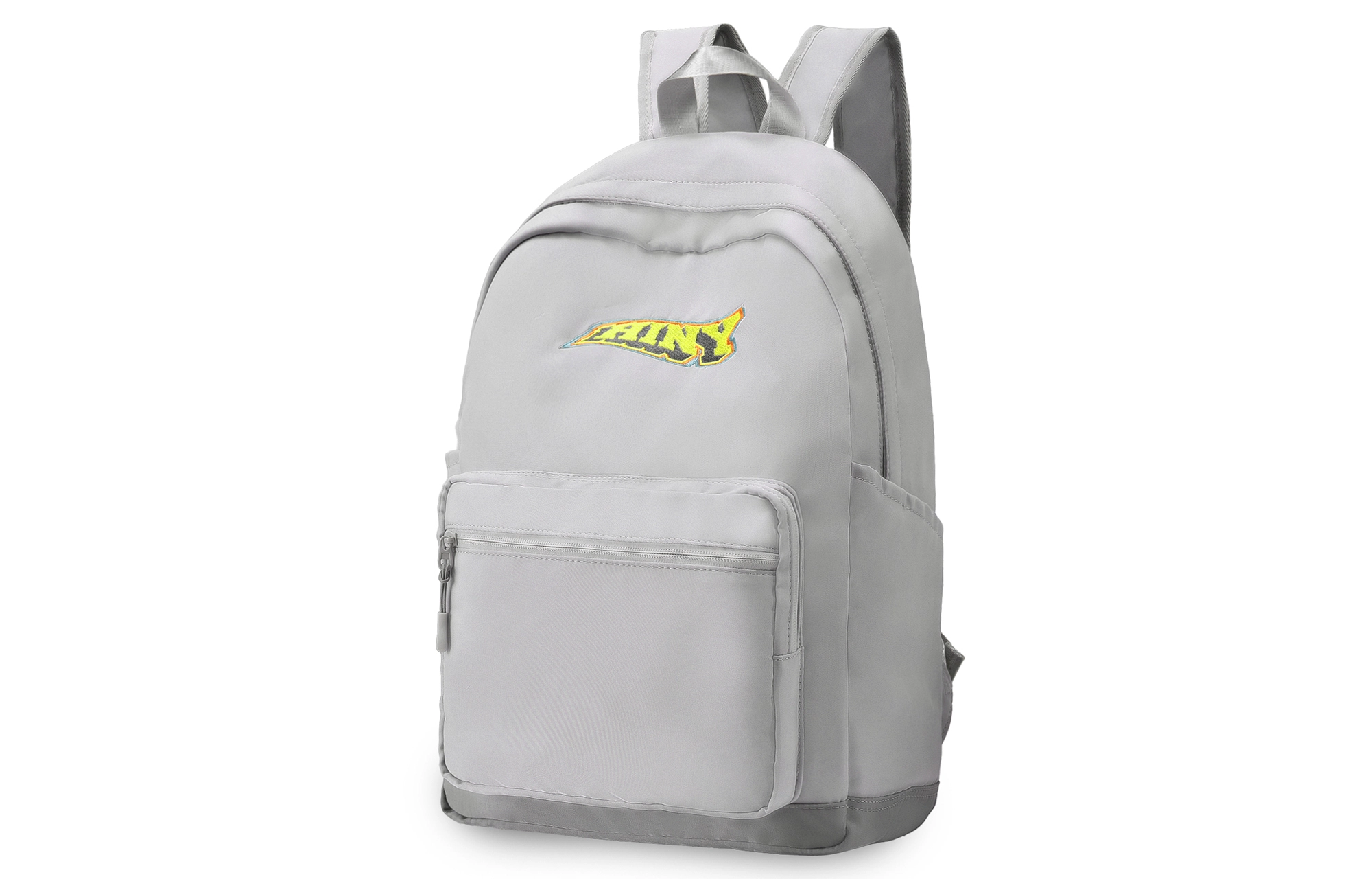 HINY Logo