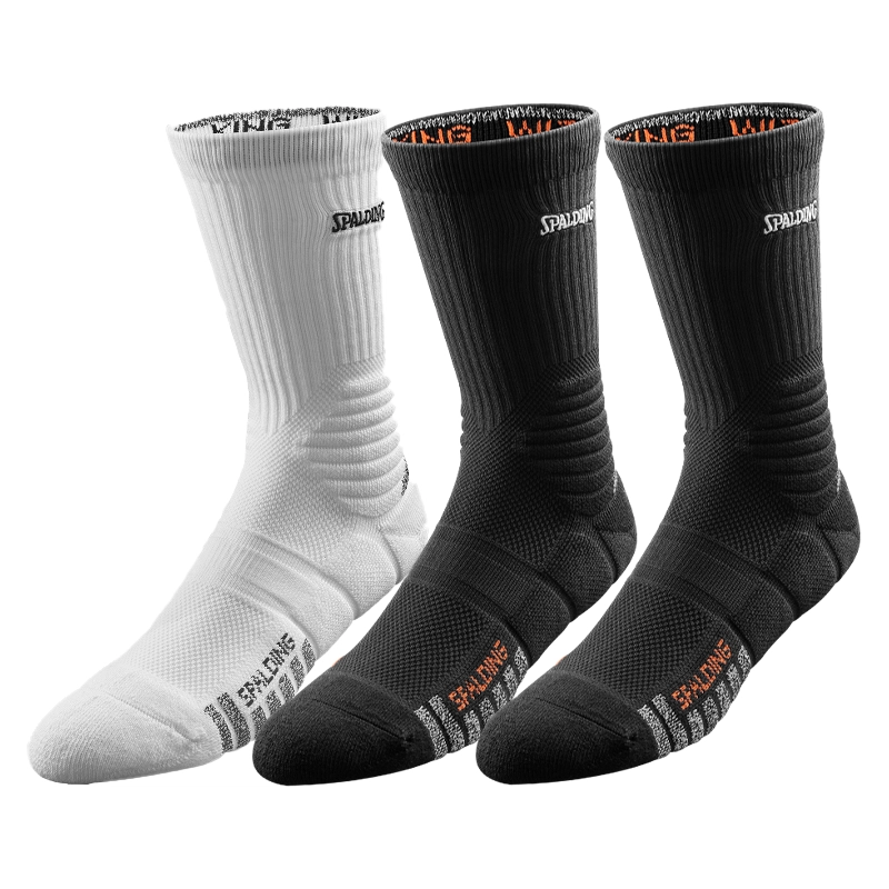 SPALDING 3