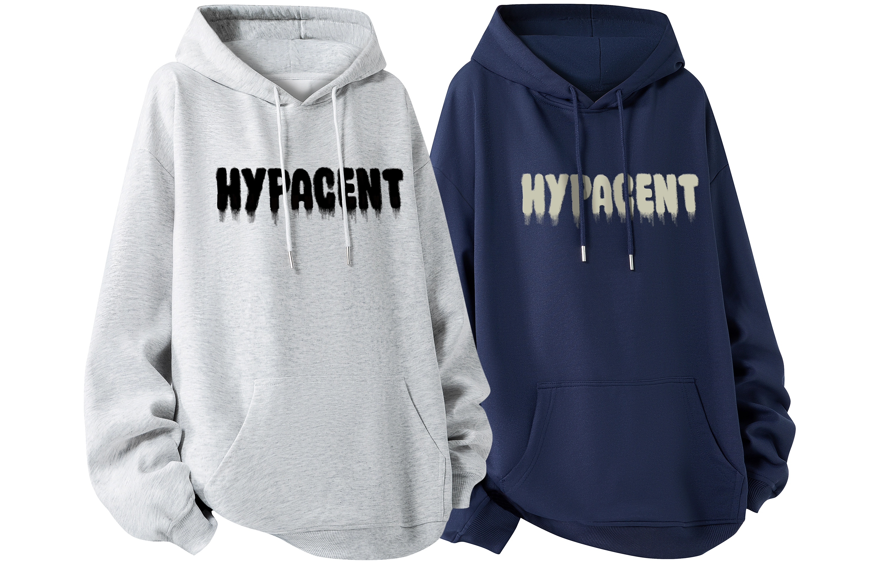HYPASCENT logo 2