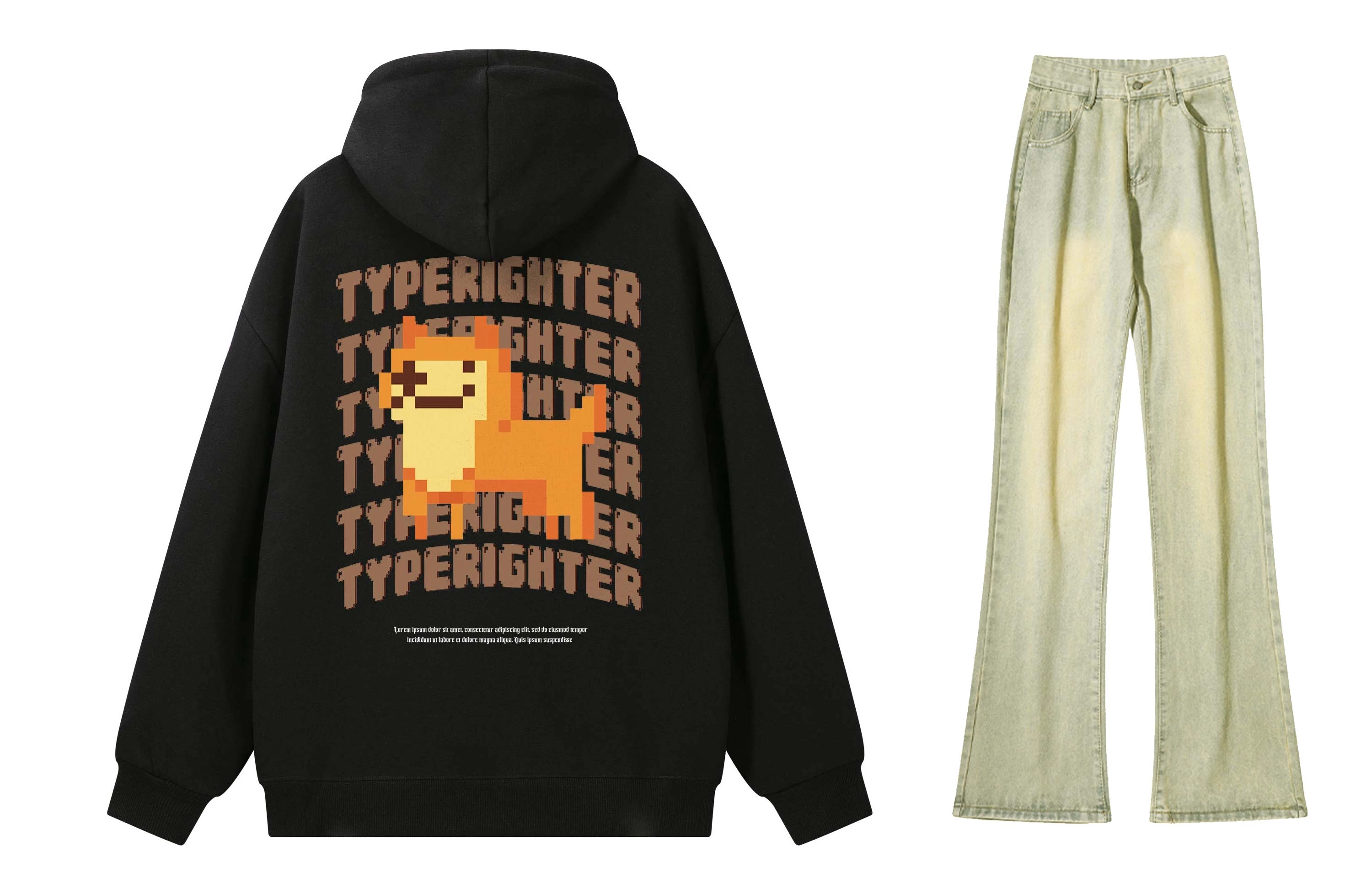 TYPERIGHTER