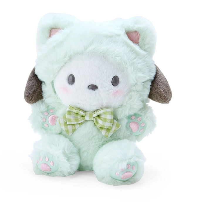 SANRIO GIFT GATE