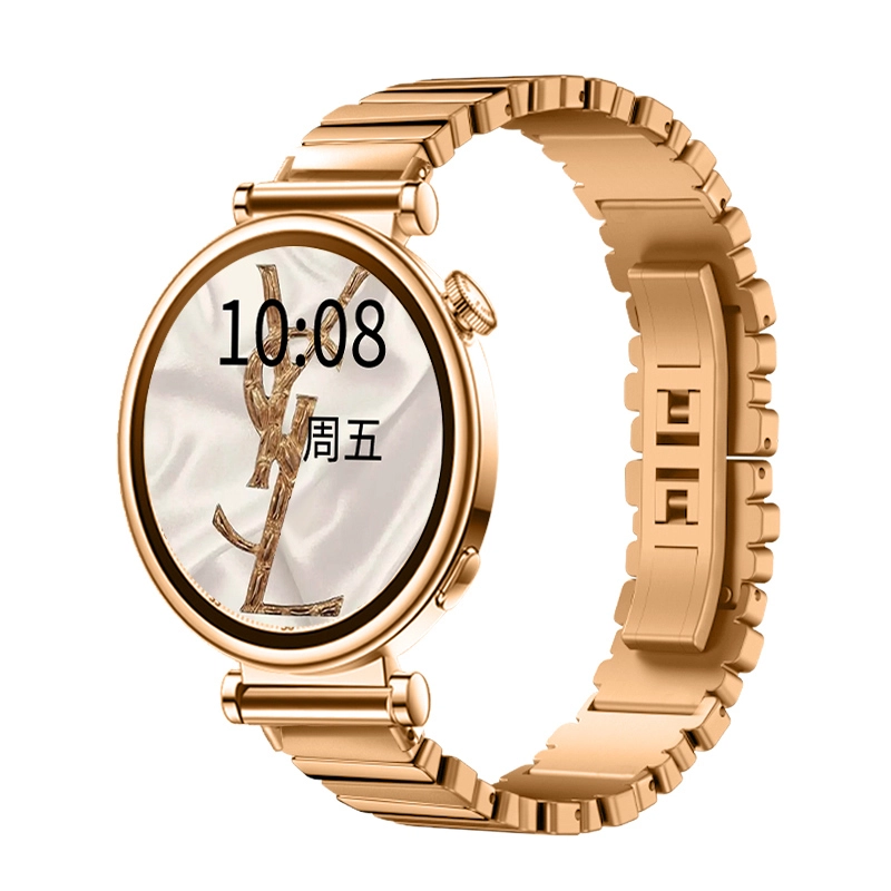 IBOANN 98766pro