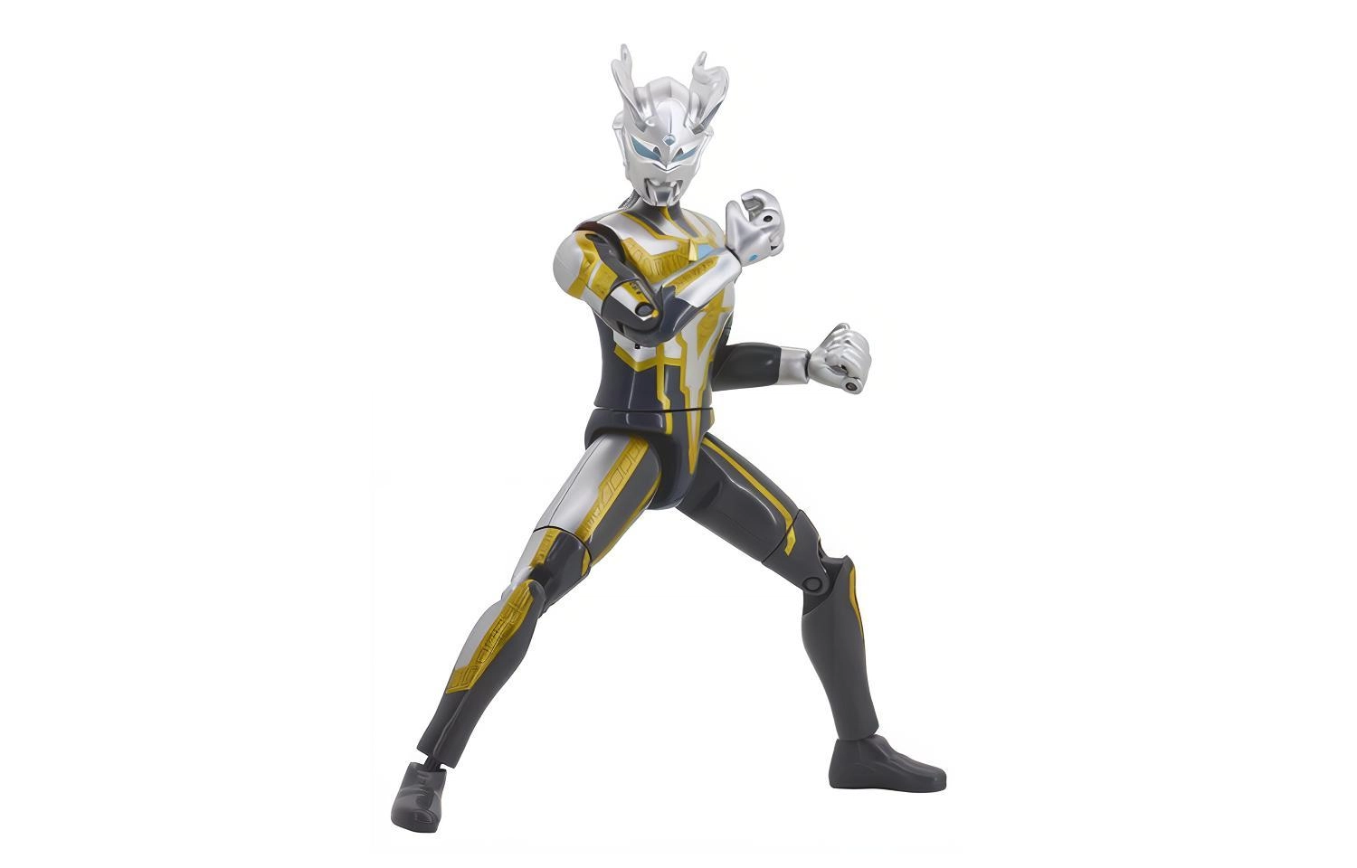 BANDAI 17.5cm