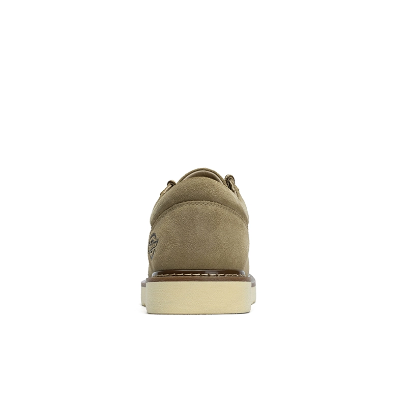 Dickies