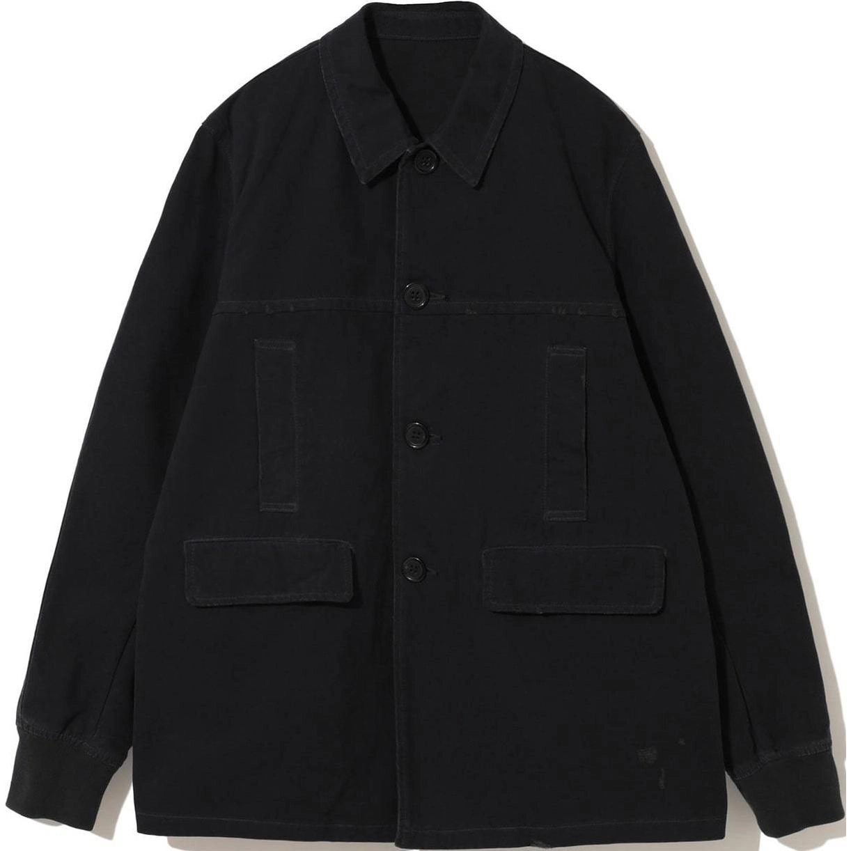FW24
