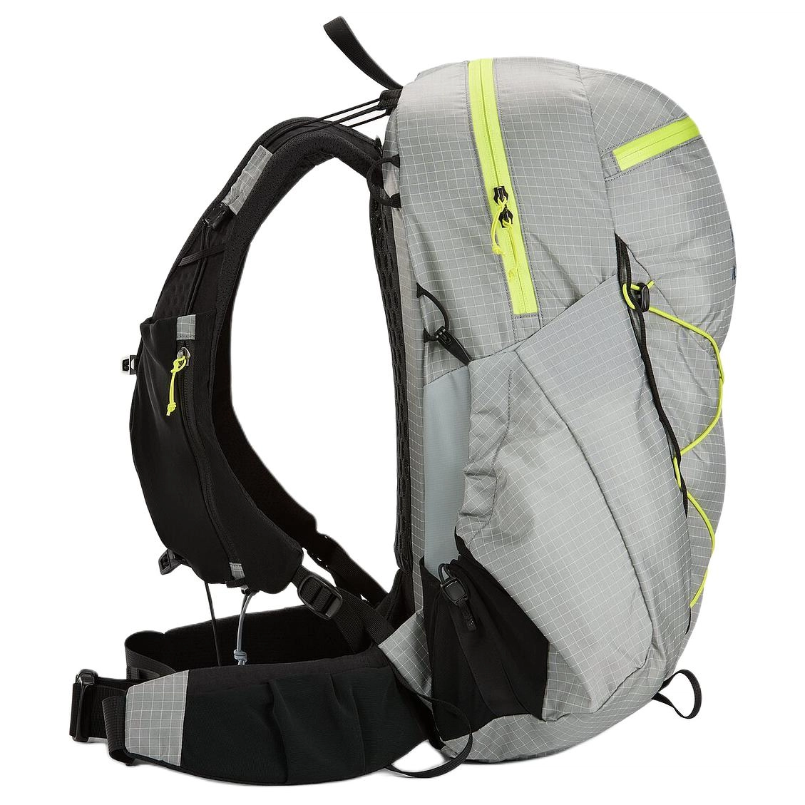 Arcteryx Aerios 30L
