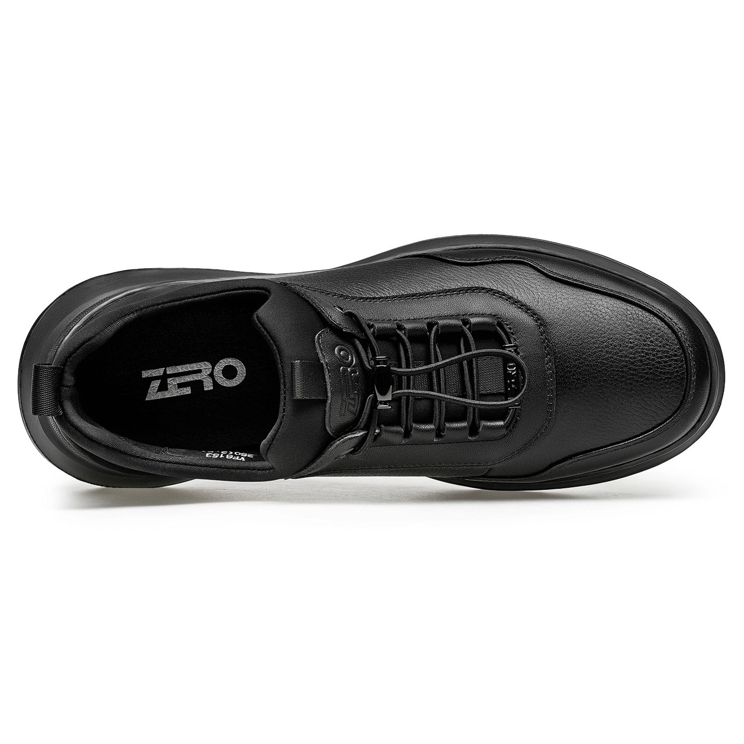 ZRO EVA