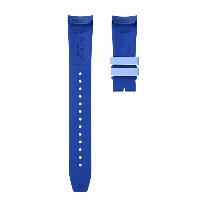 VAGENARI IWC41IW371605606611614617