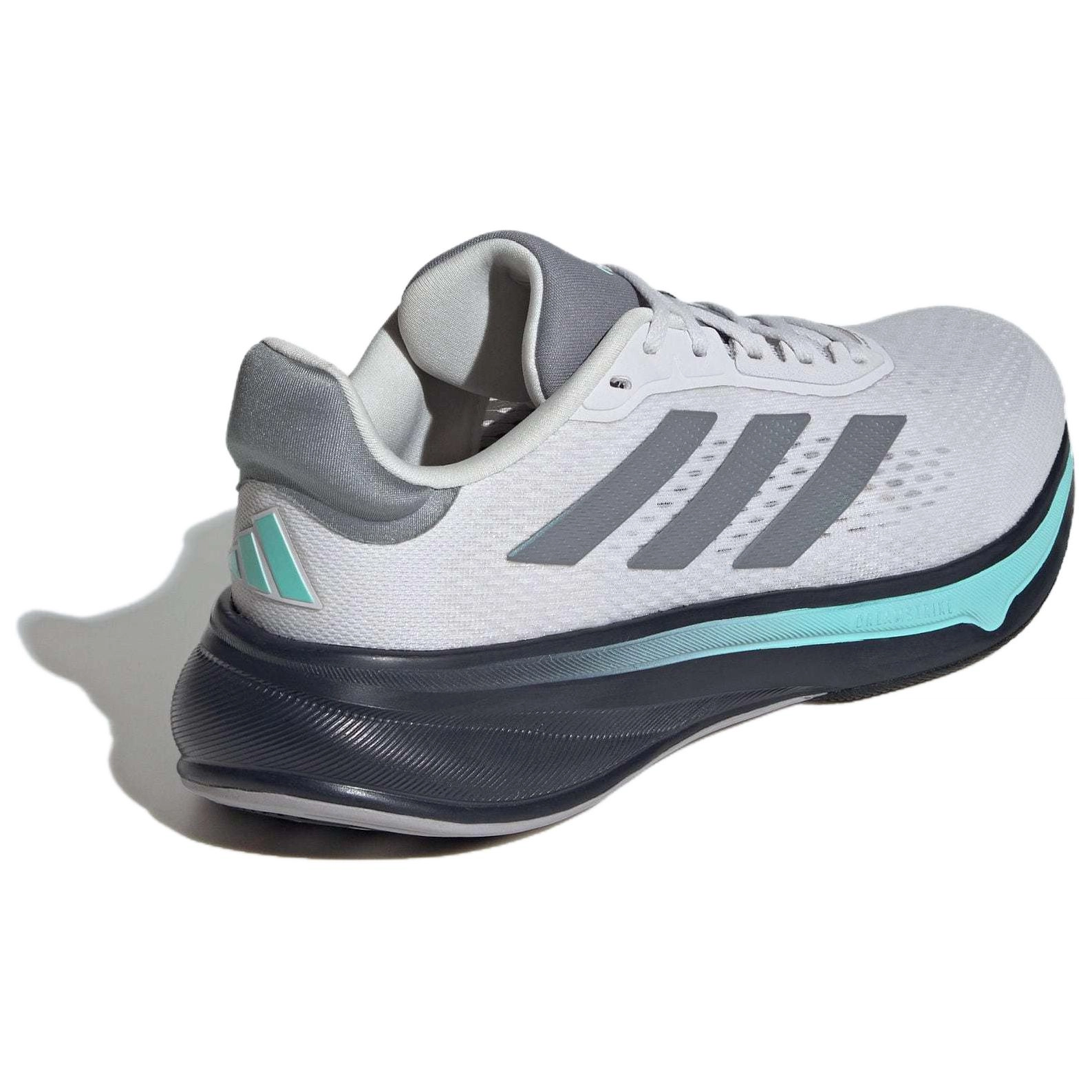 adidas Response Super