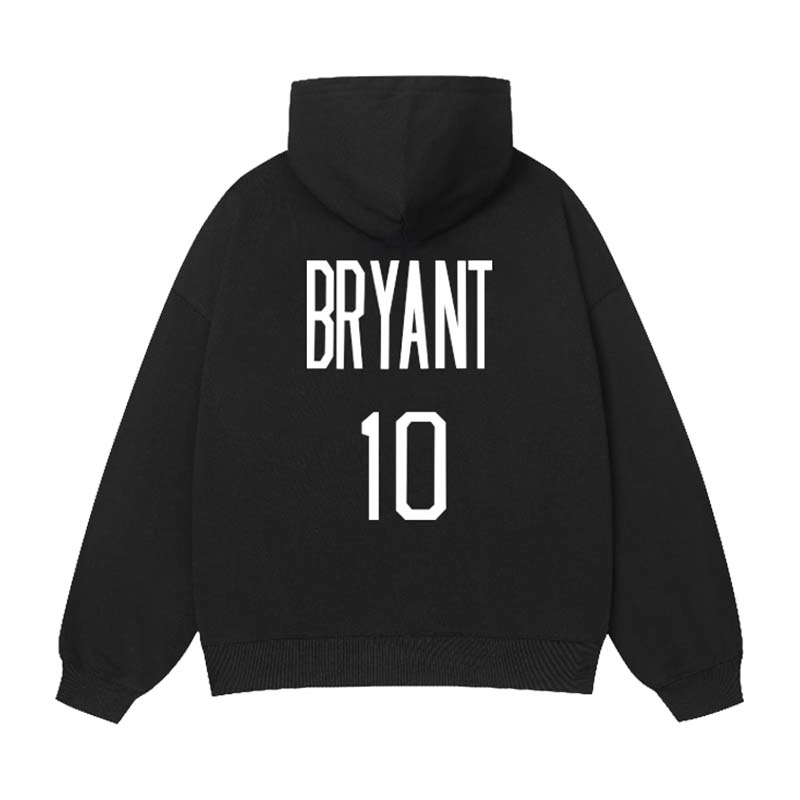 TIP-OFF 10